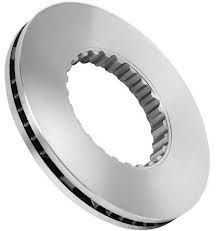 Manufacturers Exporters and Wholesale Suppliers of Rotor Disc for Volvo Trucks Sirhind Punjab